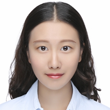 上海家教老师