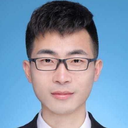 上海家教老师