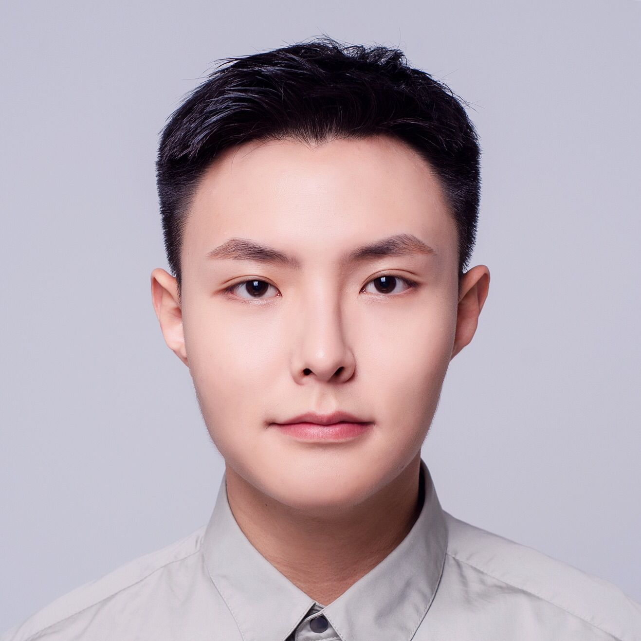上海家教老师