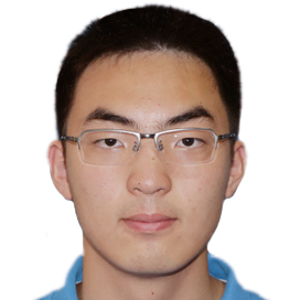黄浦家教老师