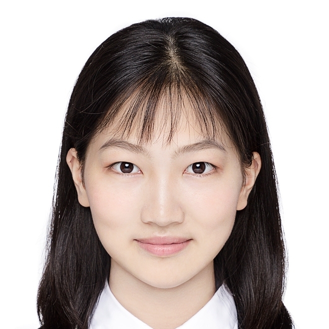 浦东家教黄老师