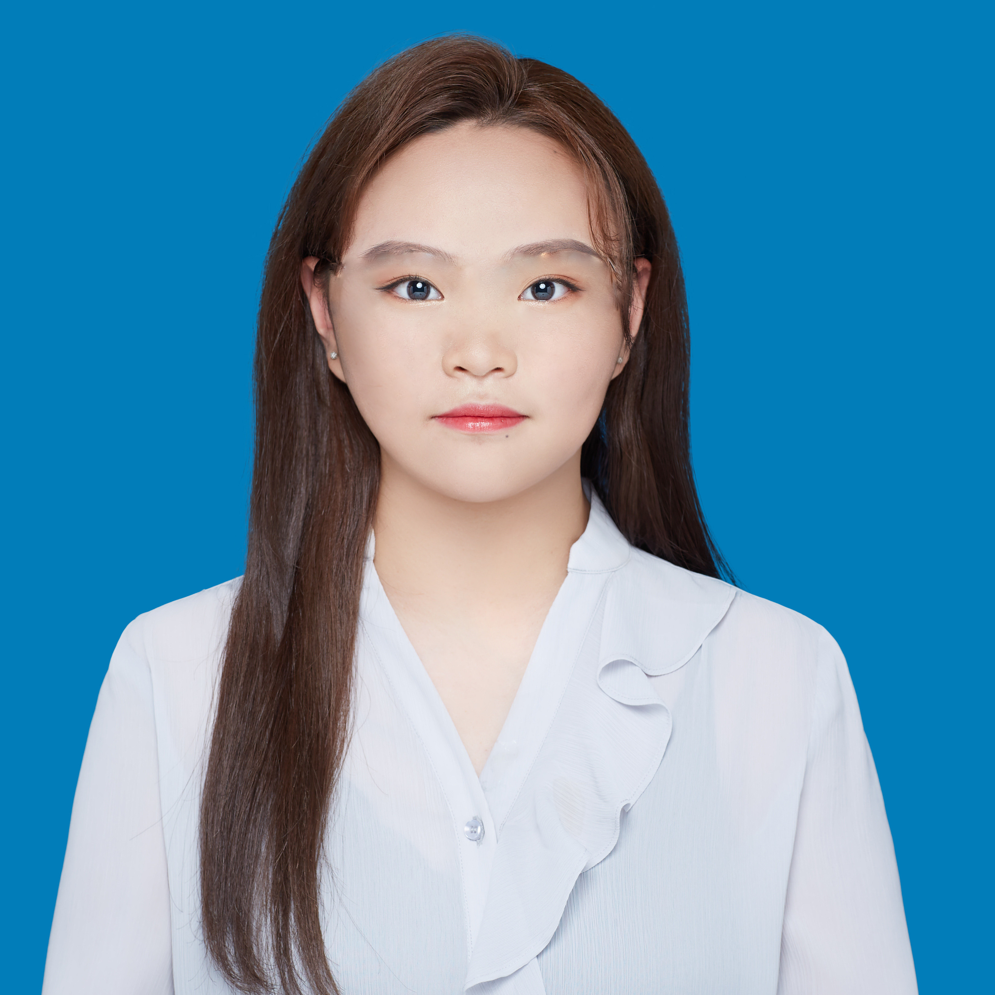 宝山家教老师