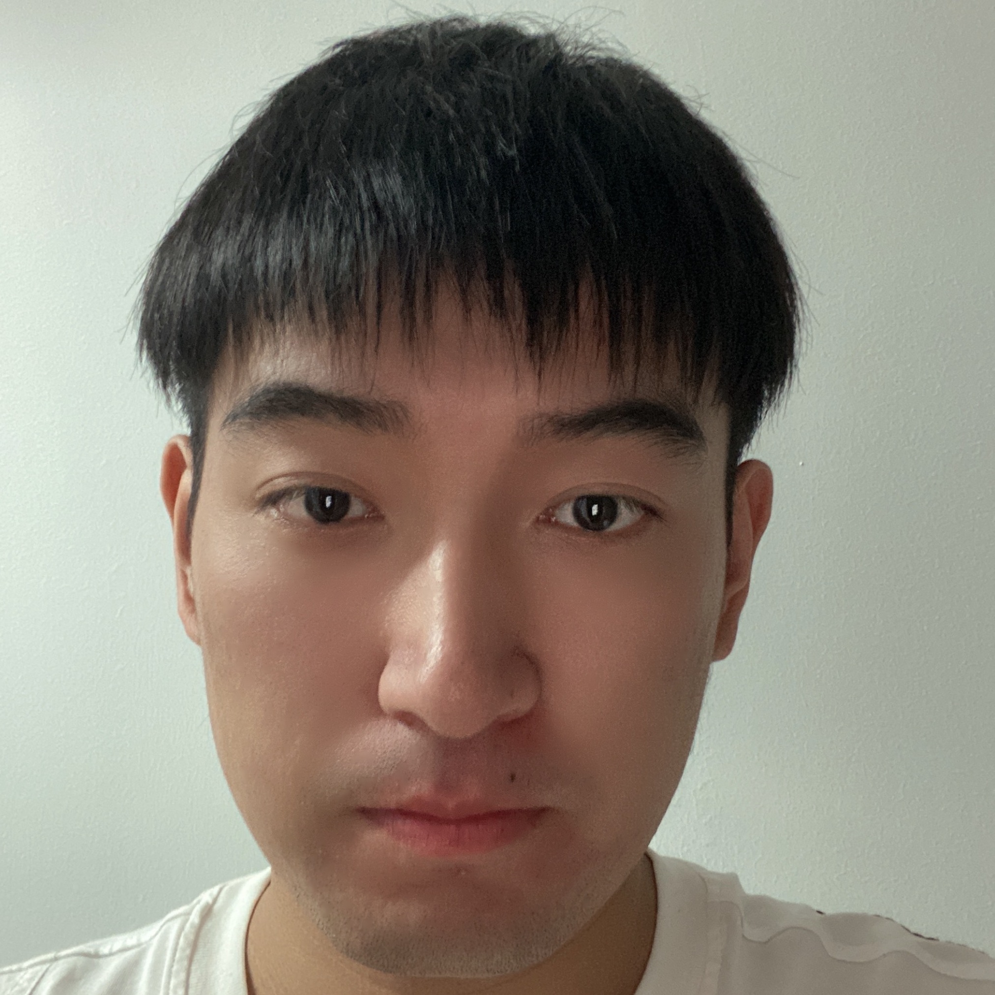 普陀家教老师