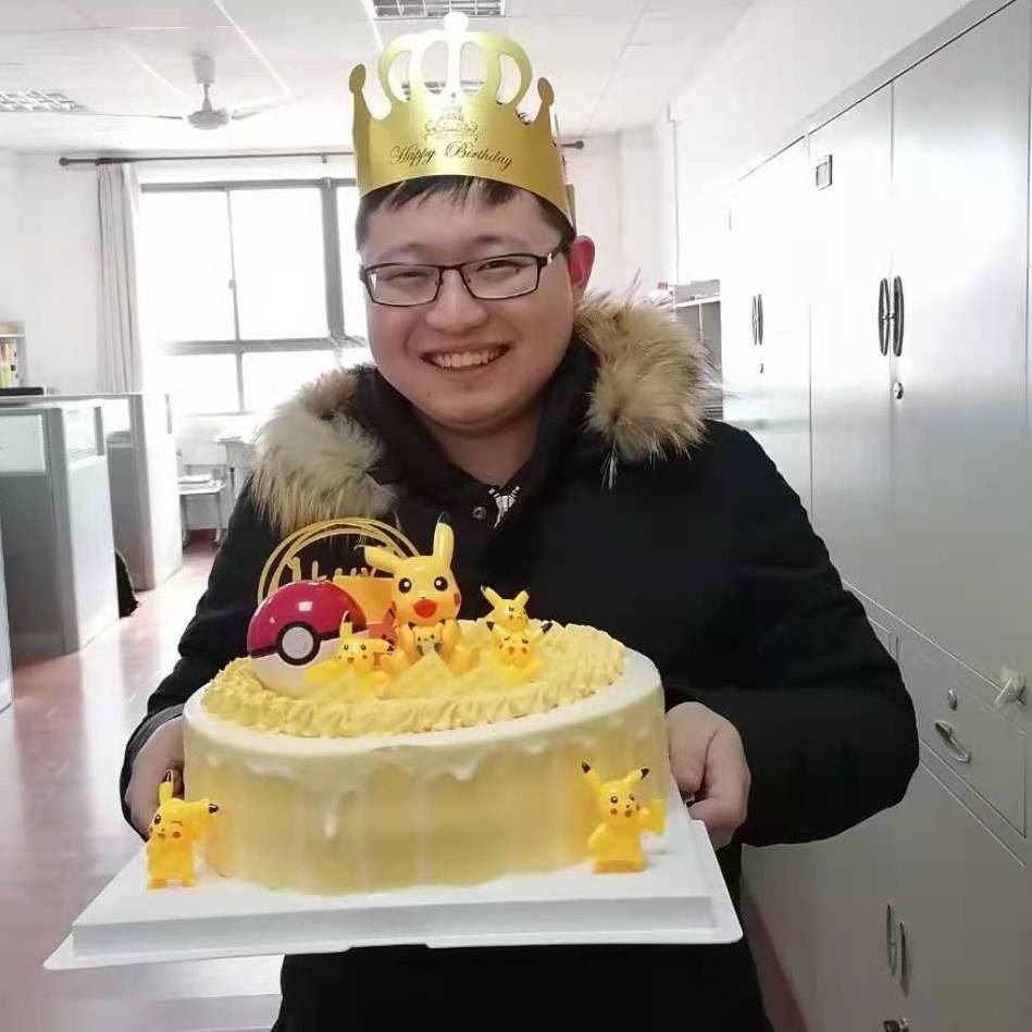 上海家教老师