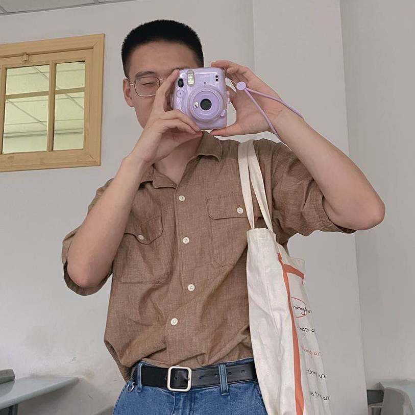 黄浦家教老师