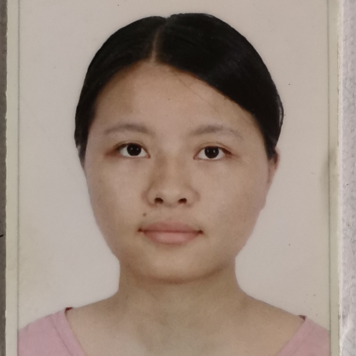 奉贤家教老师