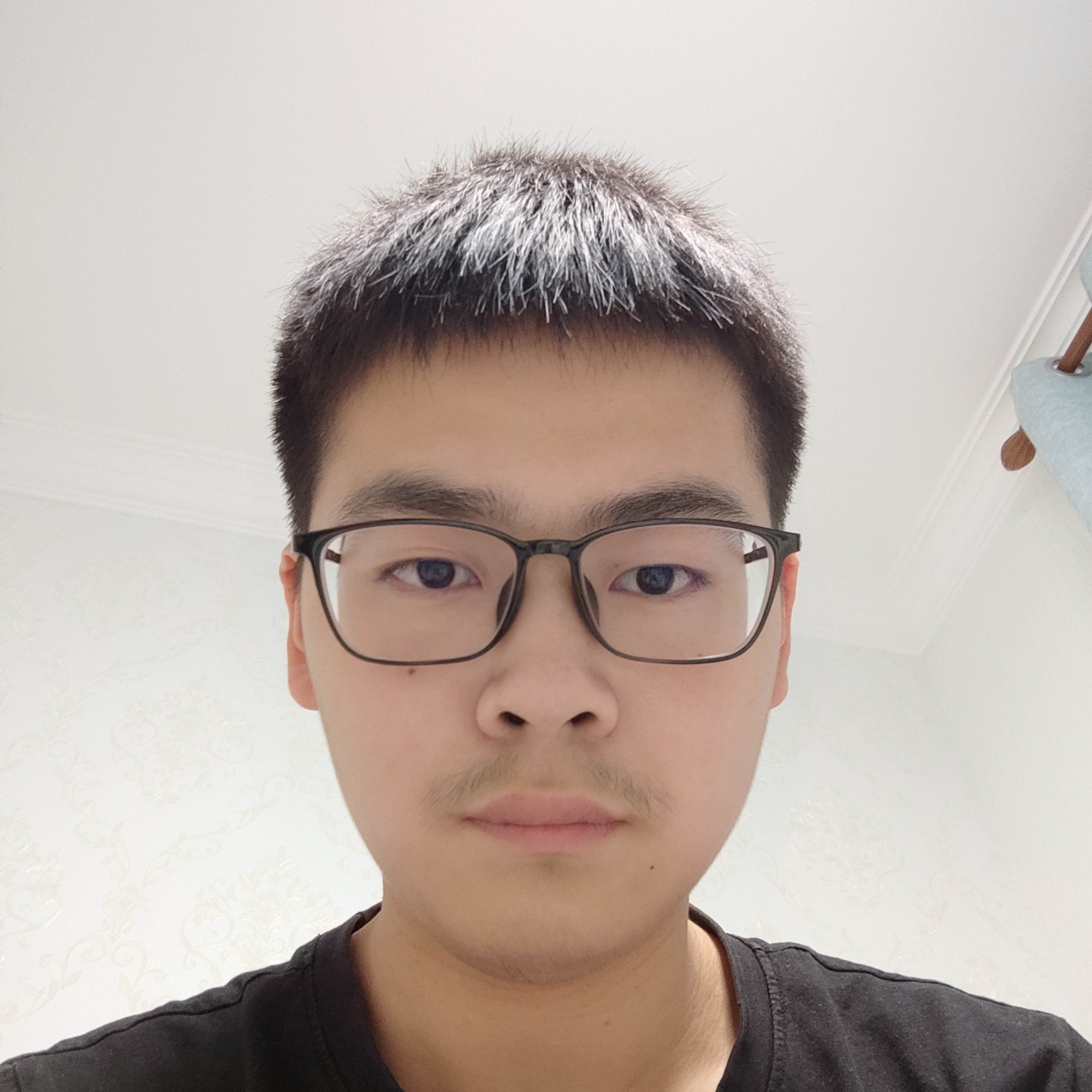 嘉定家教老师