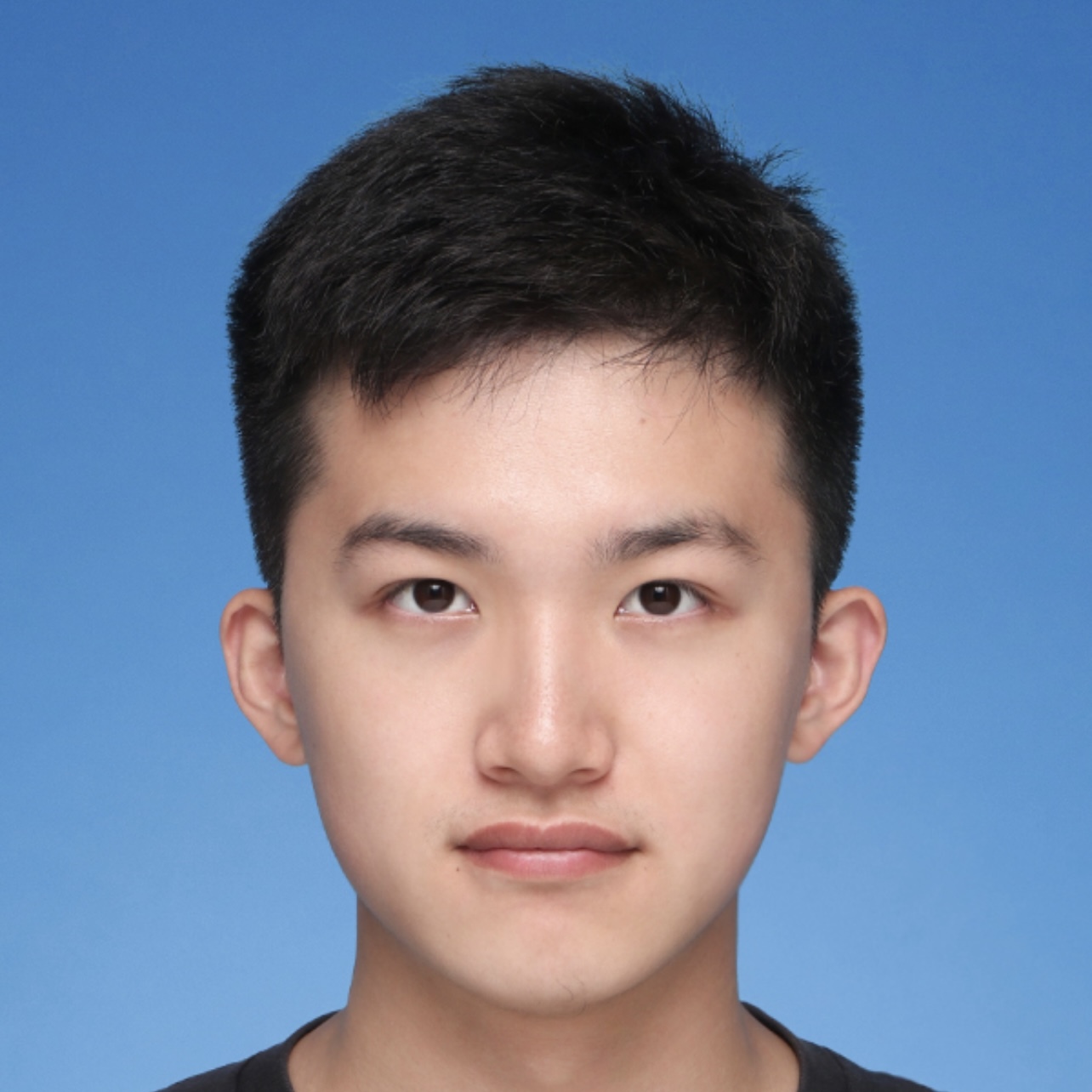 上海家教老师