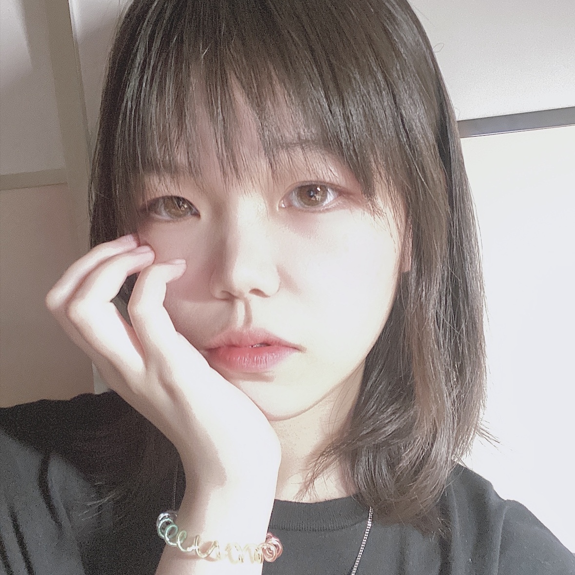 黄浦家教施老师