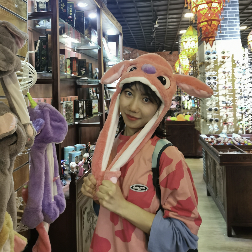 杨浦家教老师