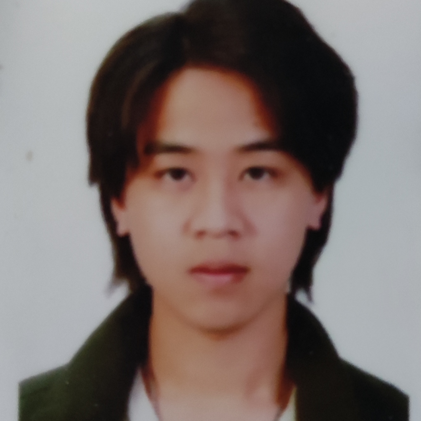 杨浦家教老师