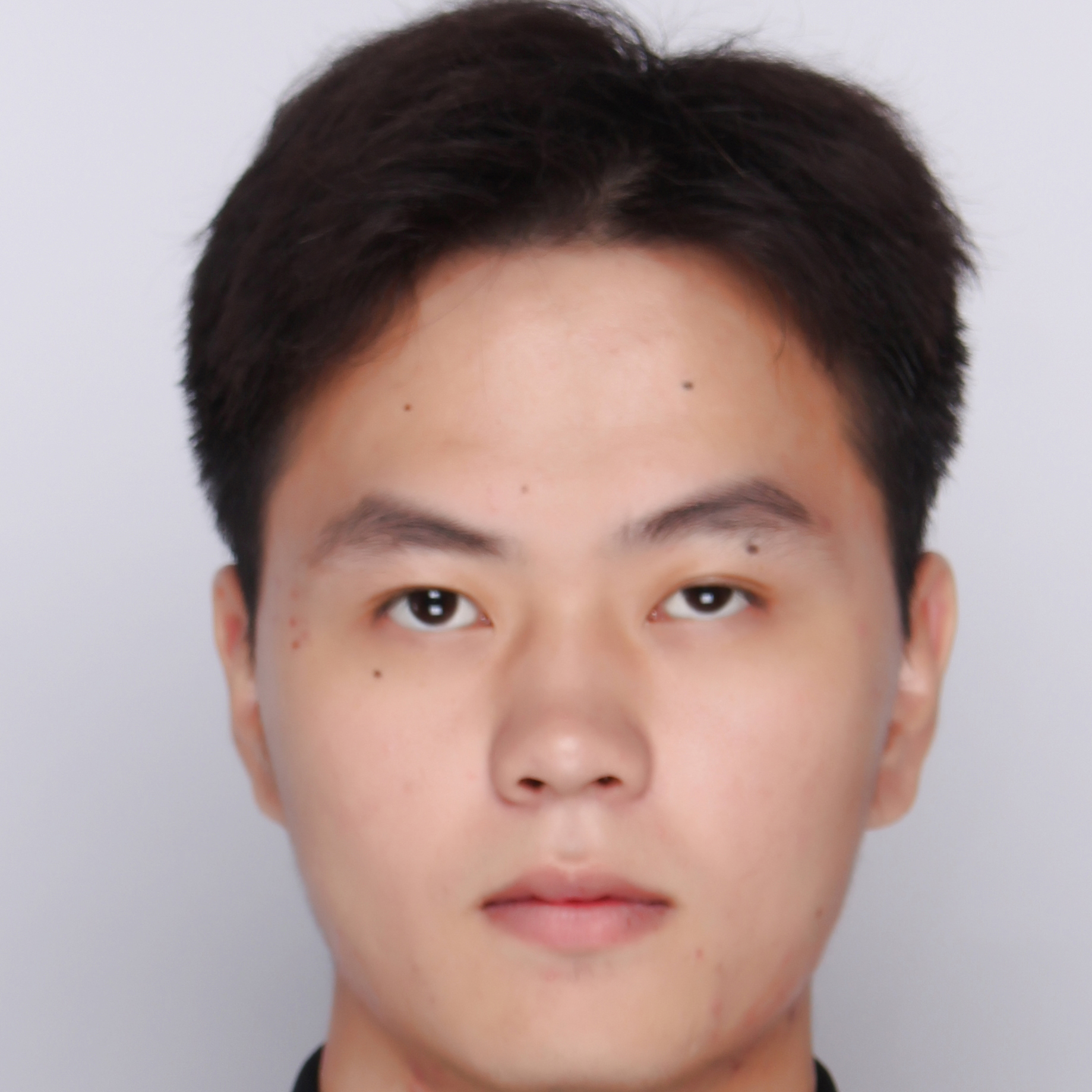 徐汇家教老师