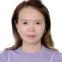 静安家教老师