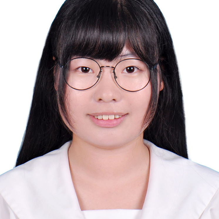 上海家教老师