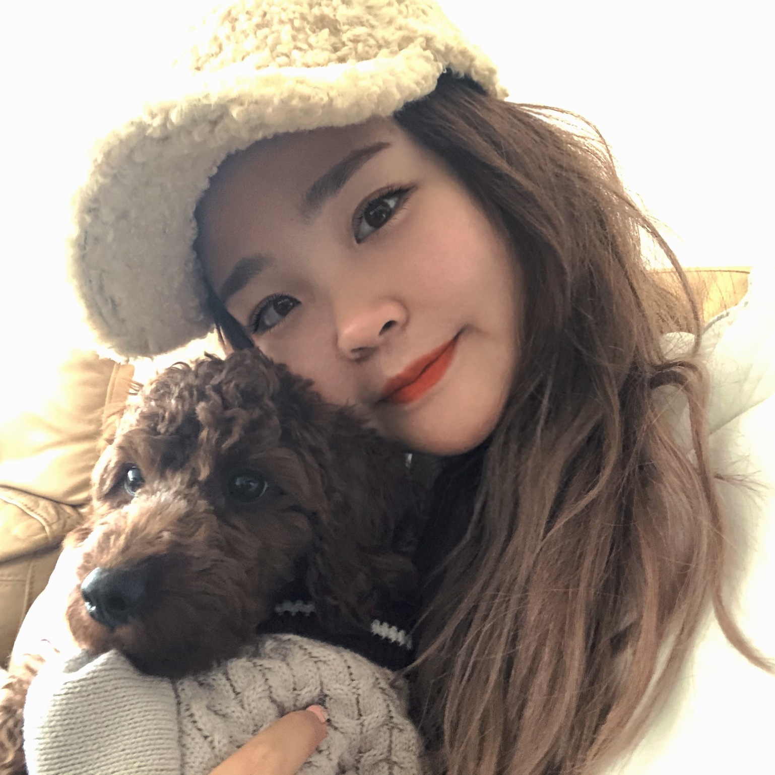 杨浦家教老师
