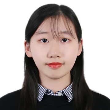 上海家教老师