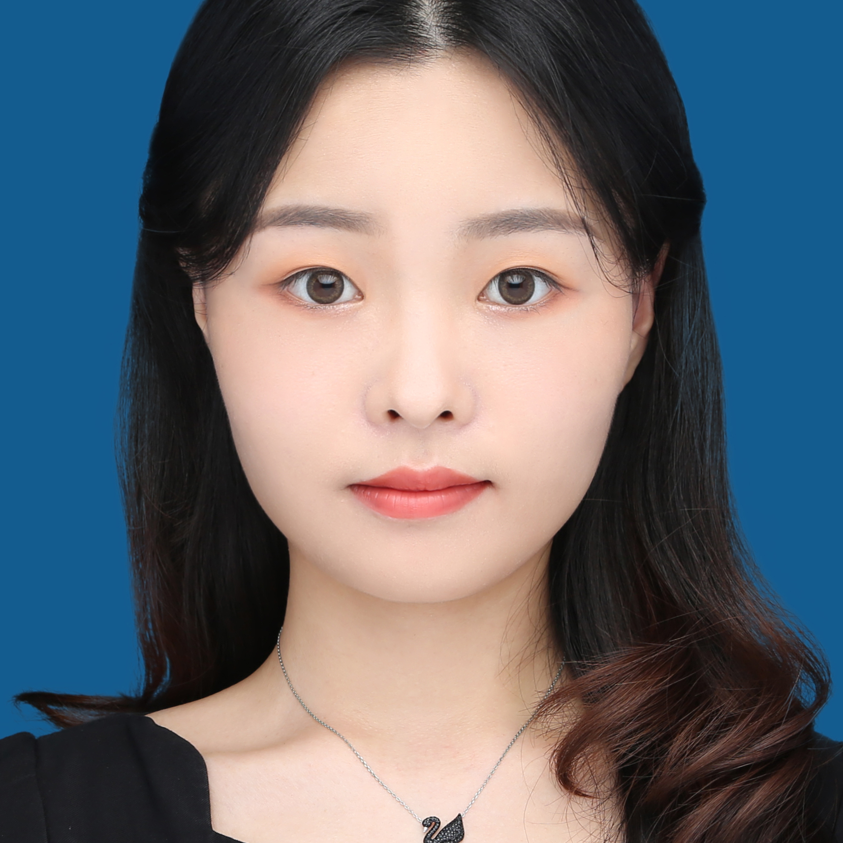 徐汇家教老师