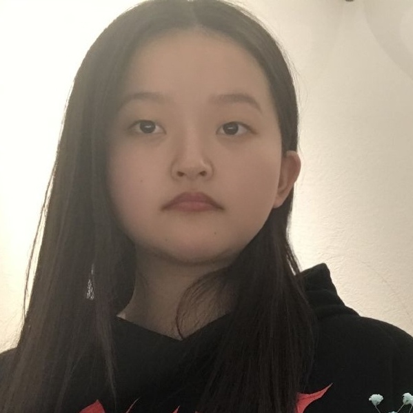 松江家教老师
