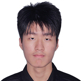 上海家教老师