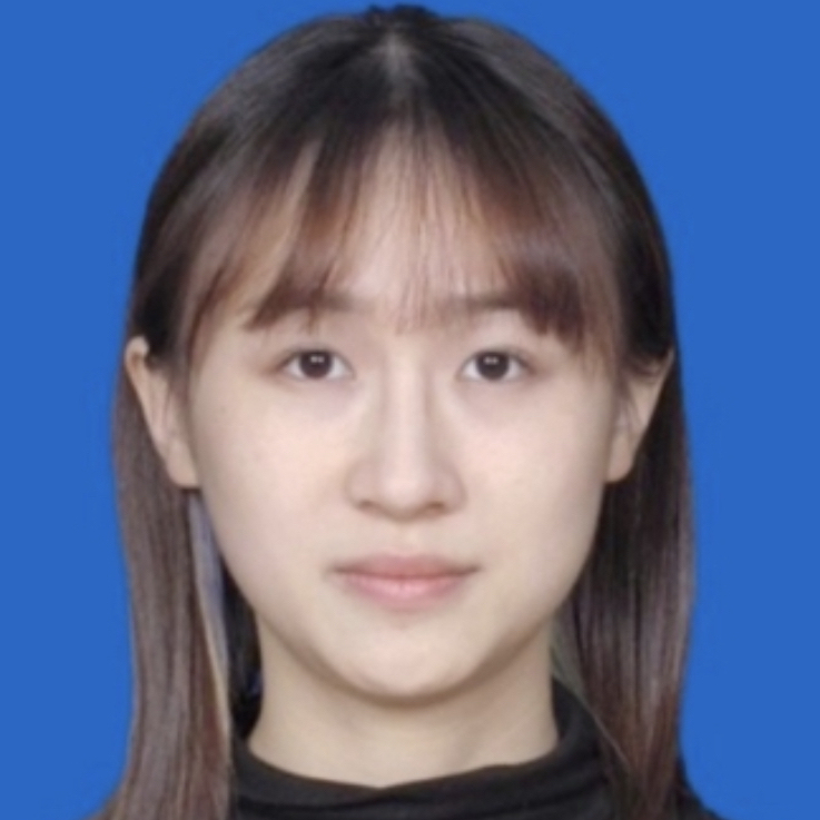 上海家教老师