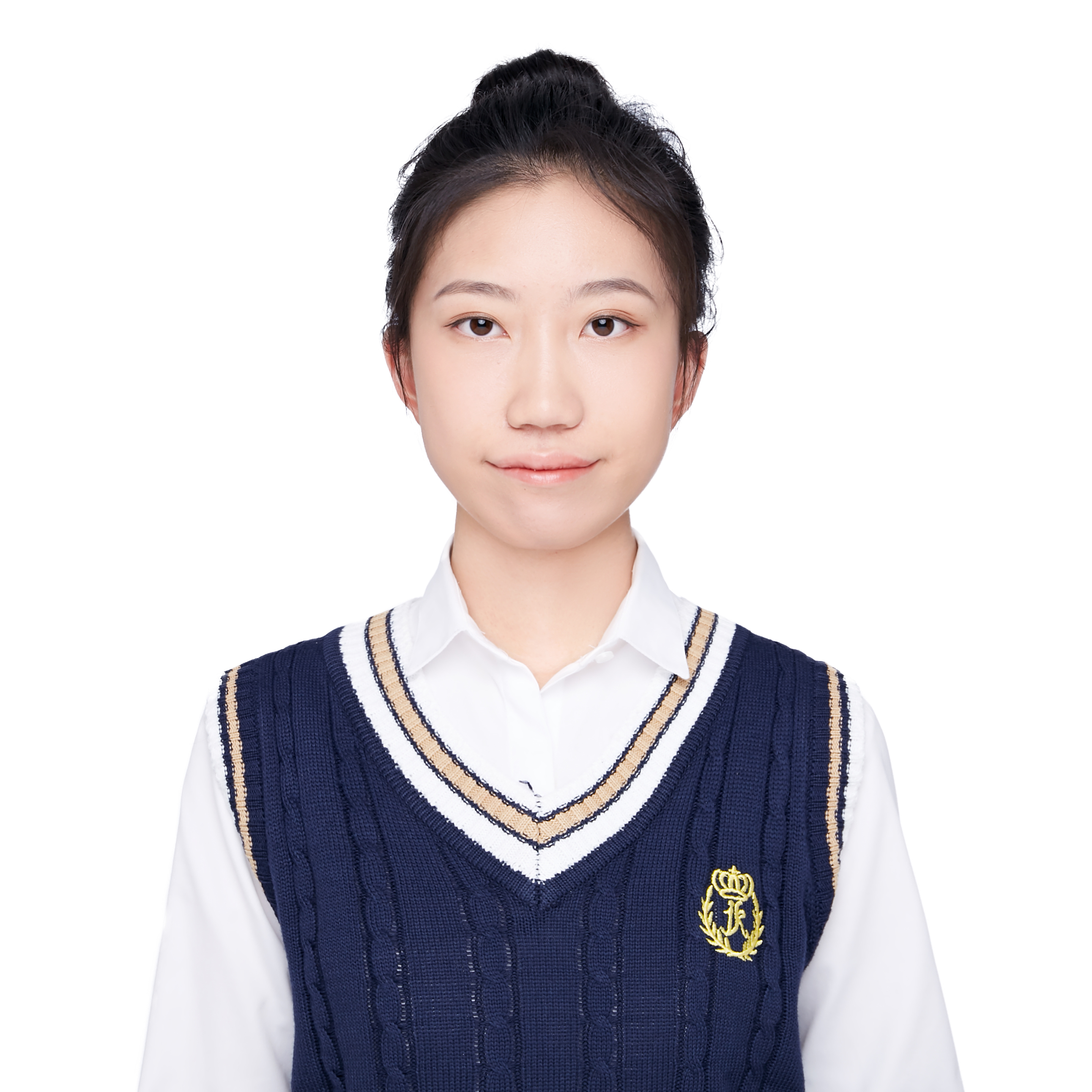 上海家教老师