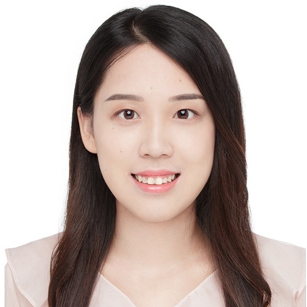 卢湾家教老师