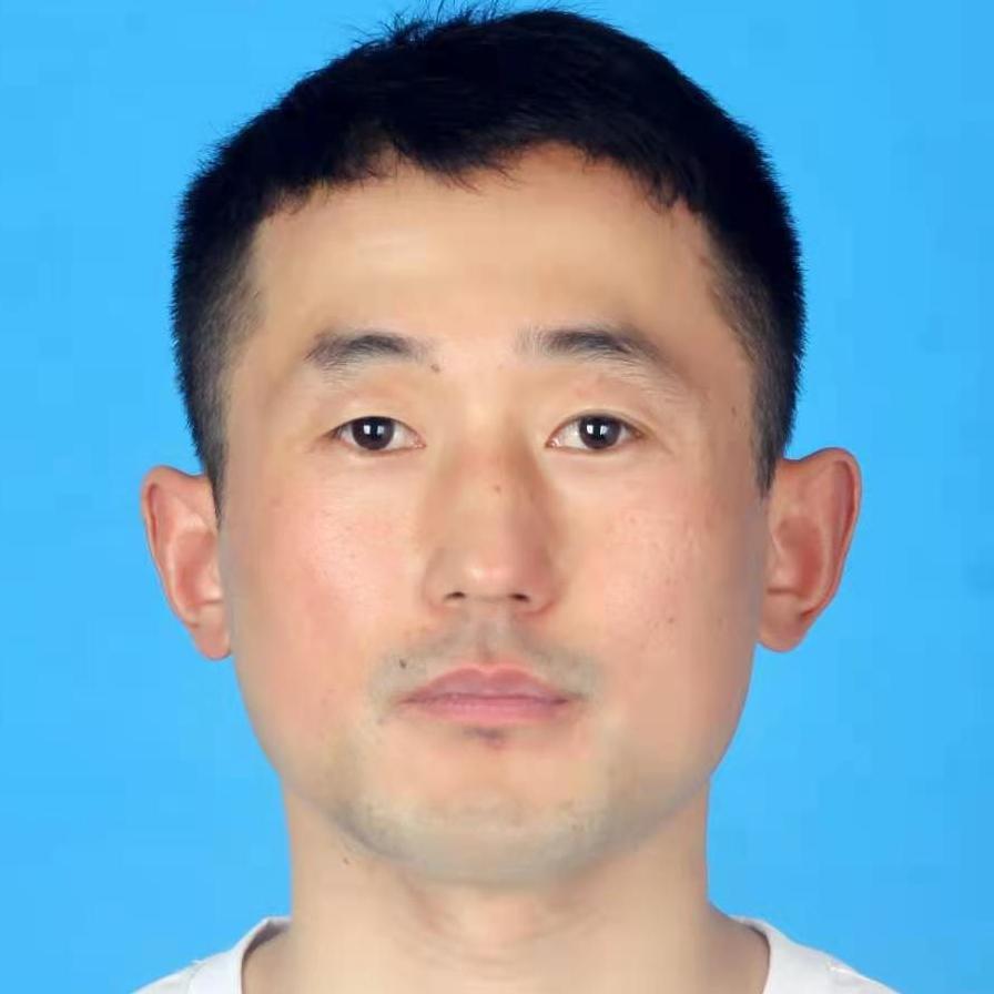 浦东家教老师