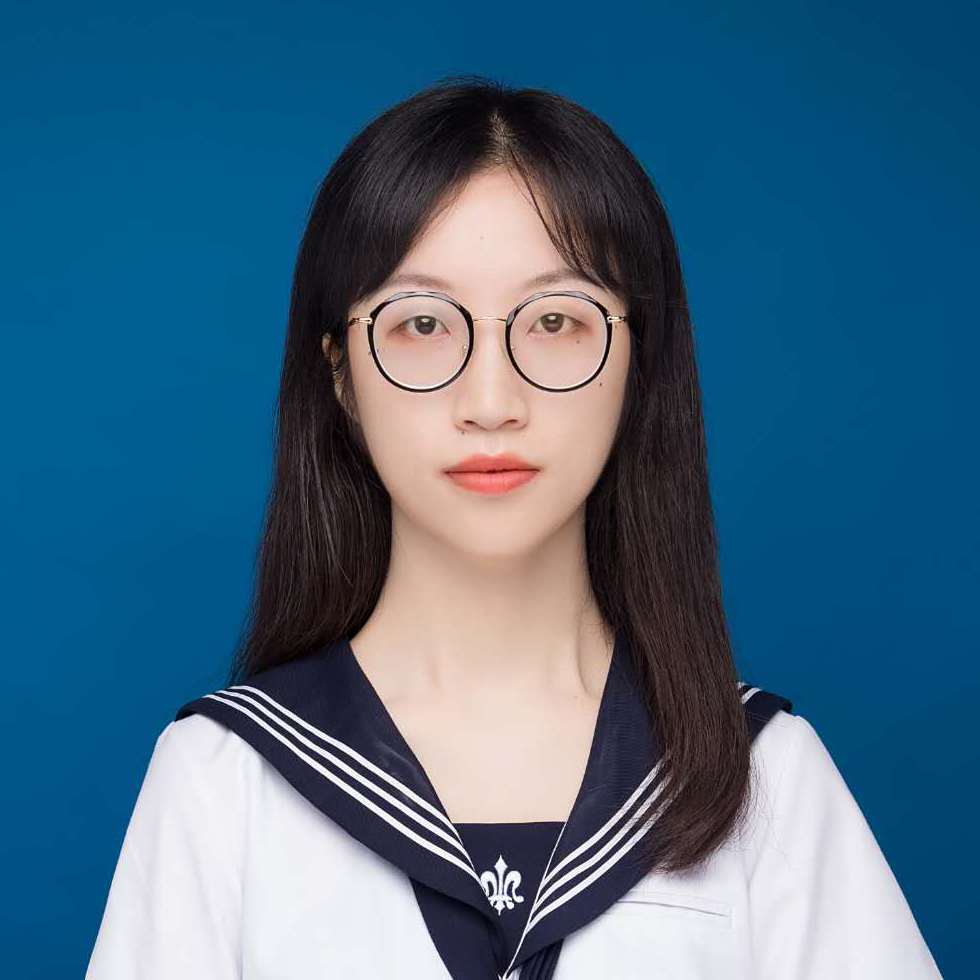 松江家教罗老师