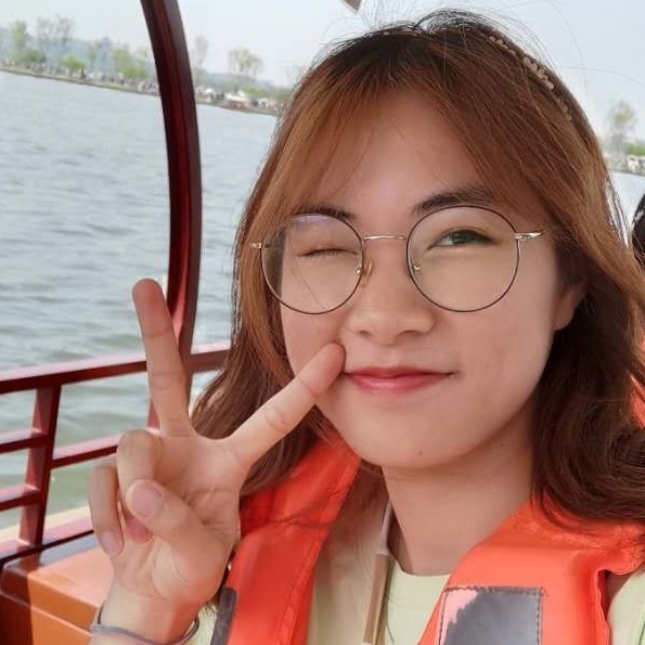 黄浦家教老师