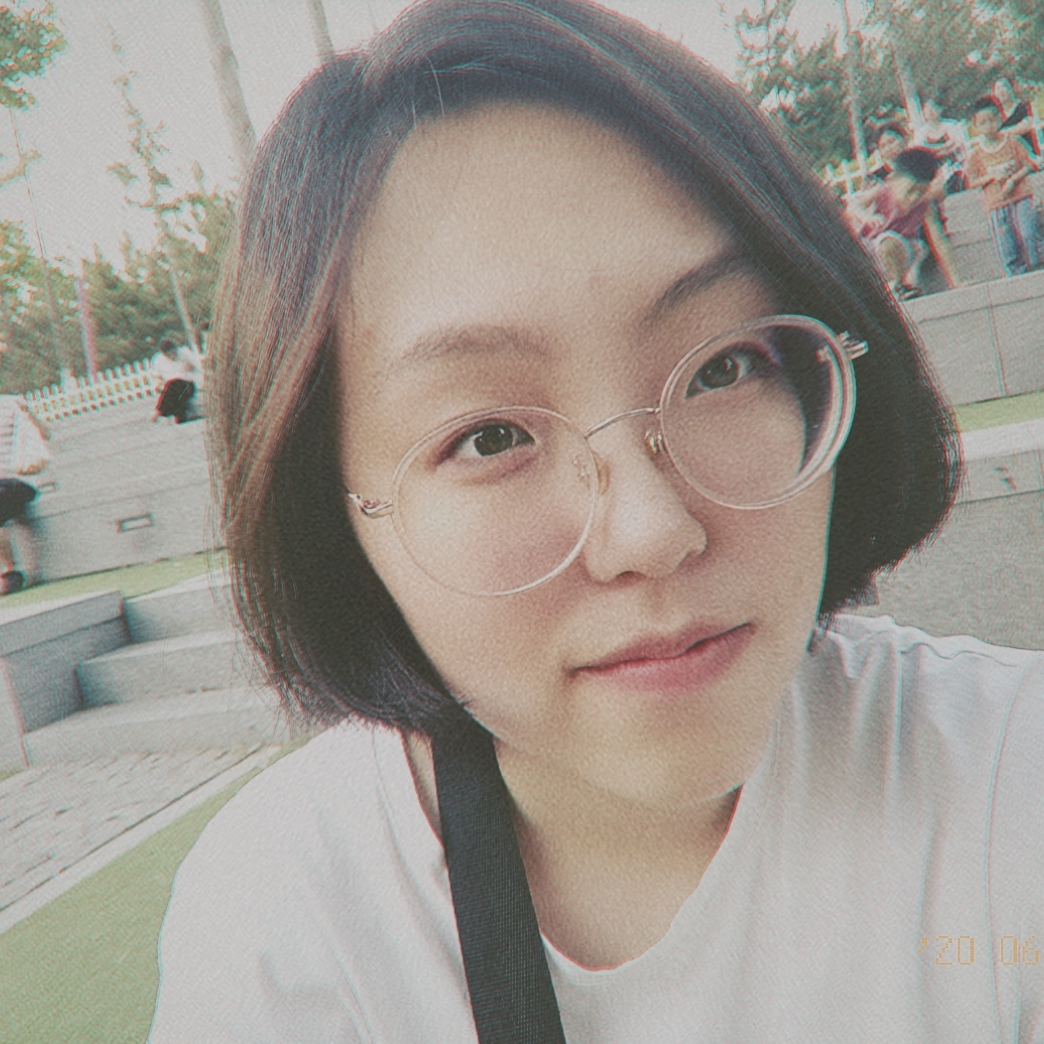 杨浦家教老师