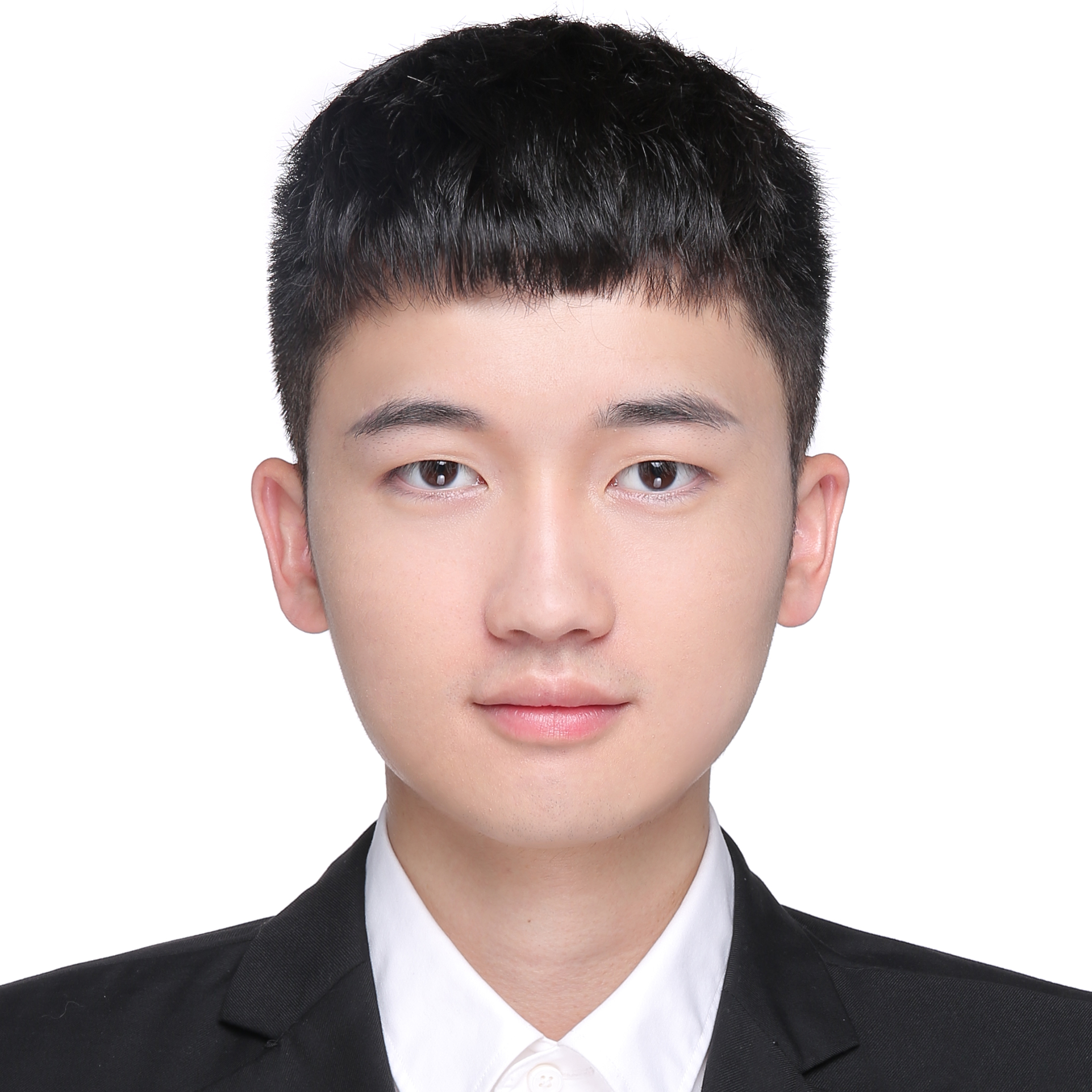 上海家教老师