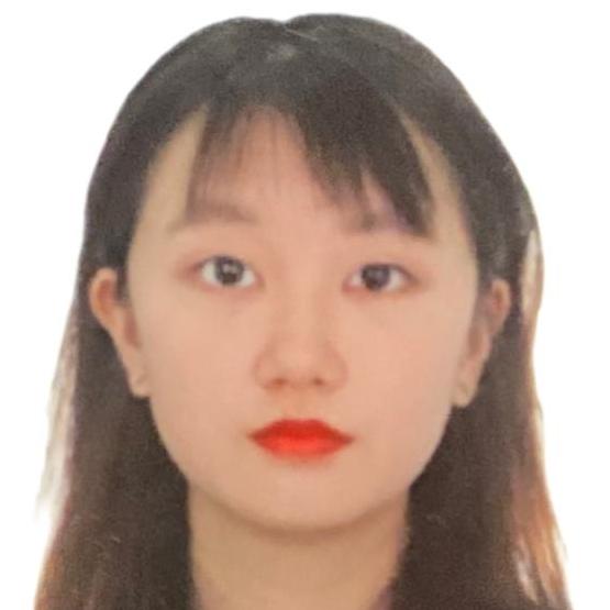 闸北家教李老师