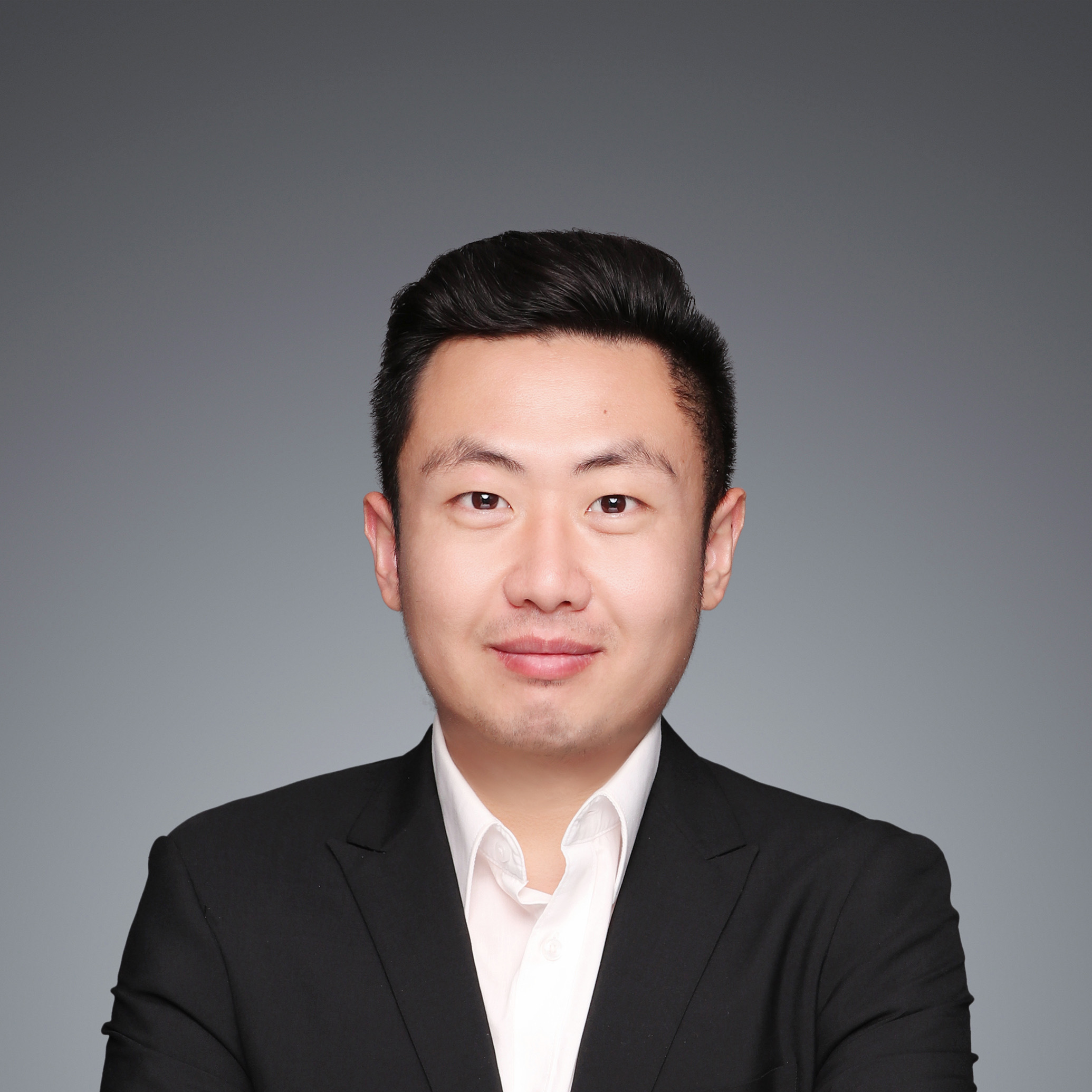上海家教老师