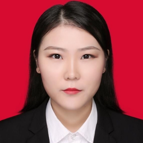 杨浦家教老师