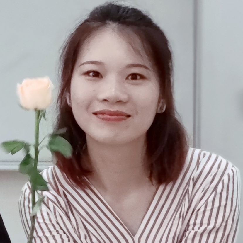 上海家教老师