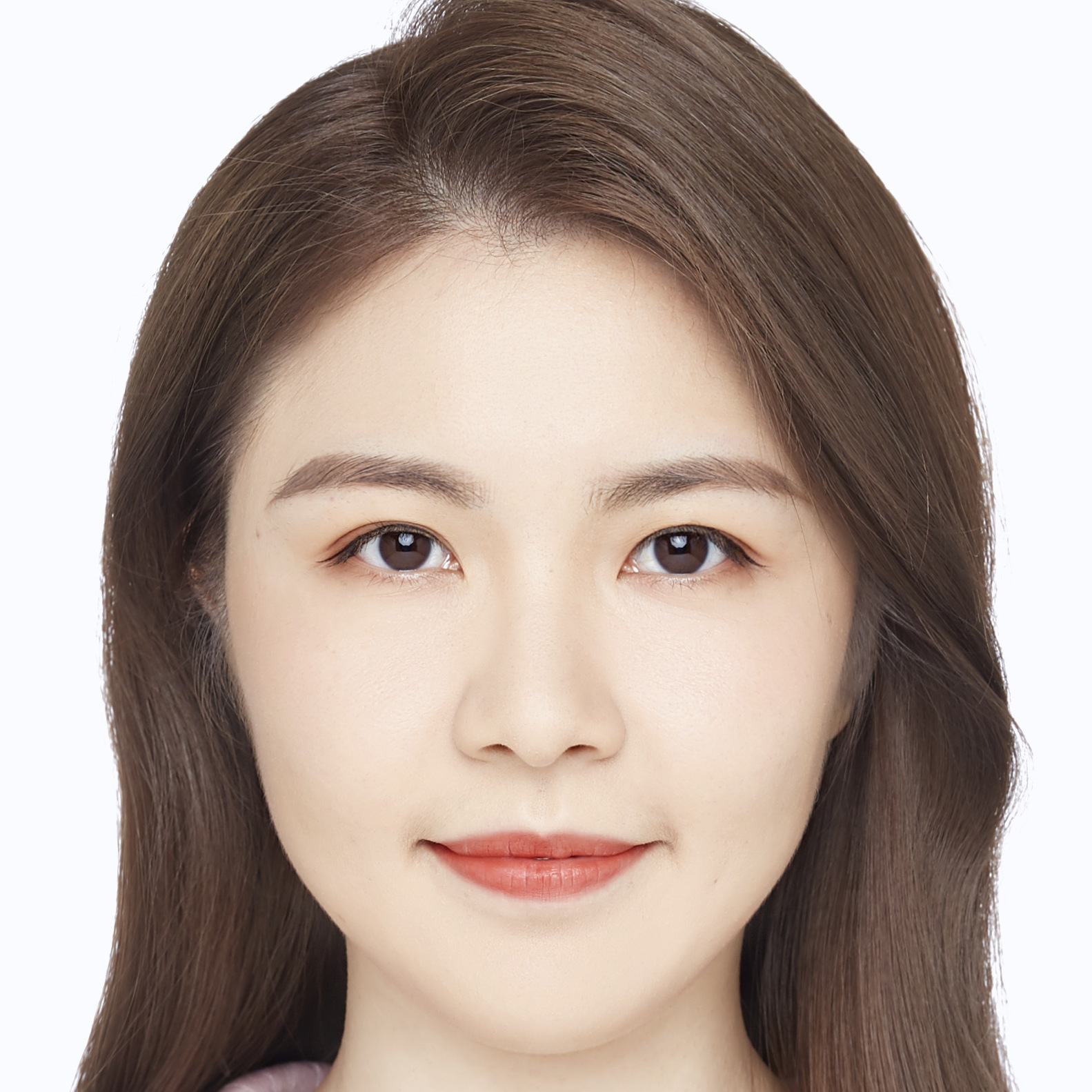 徐汇家教老师