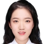 上海家教老师