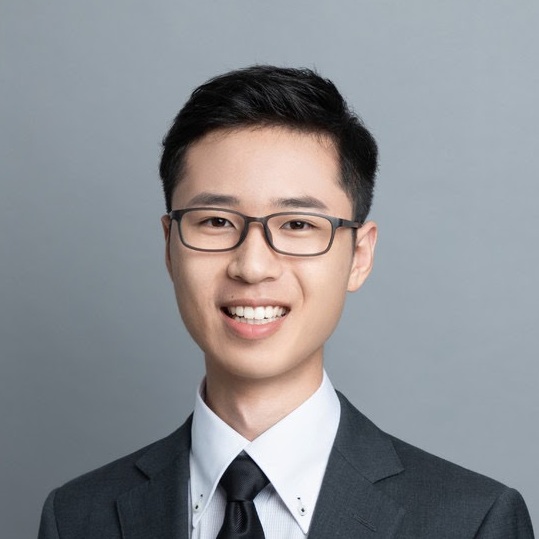 上海家教老师