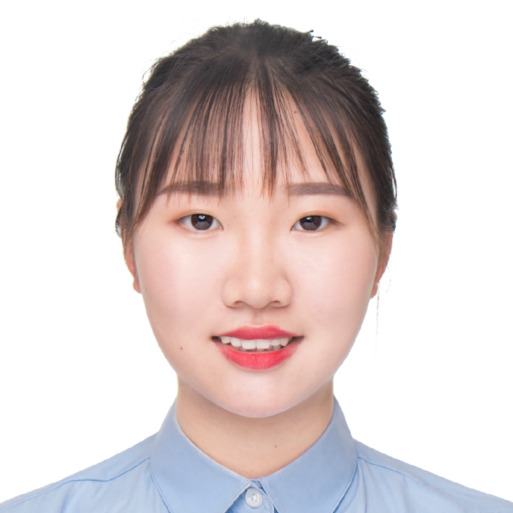 黄浦家教老师