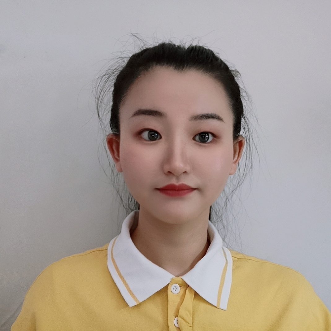 上海家教老师