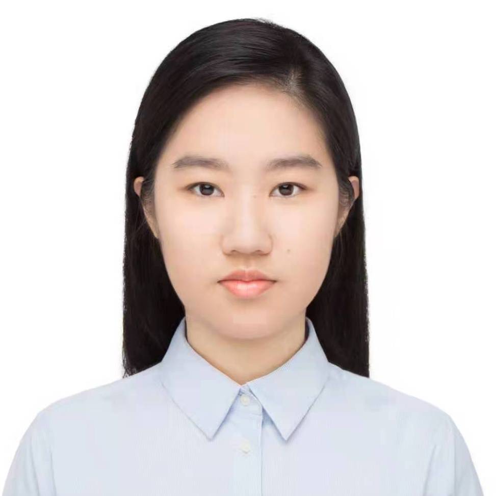 上海家教老师
