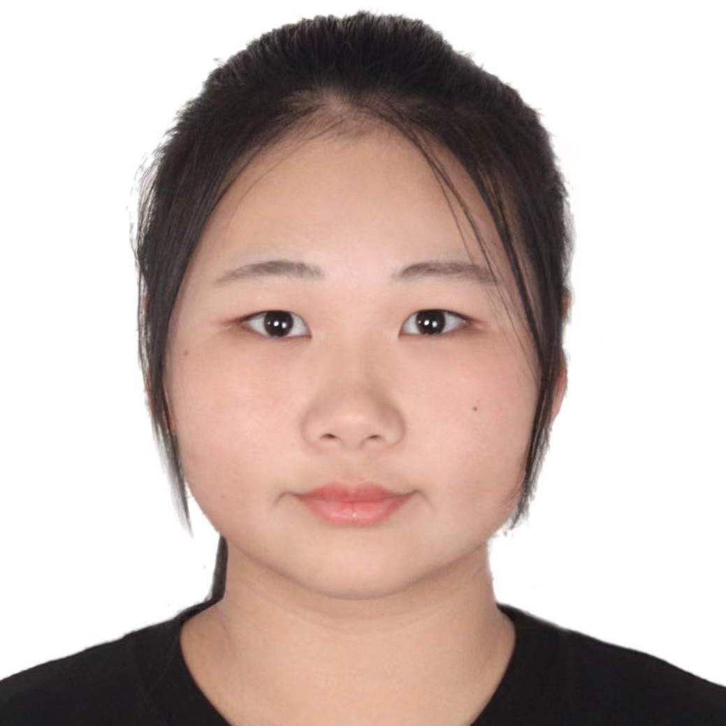 上海家教老师