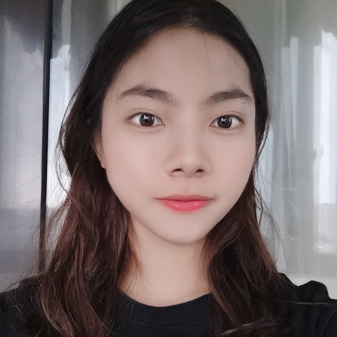 上海家教老师