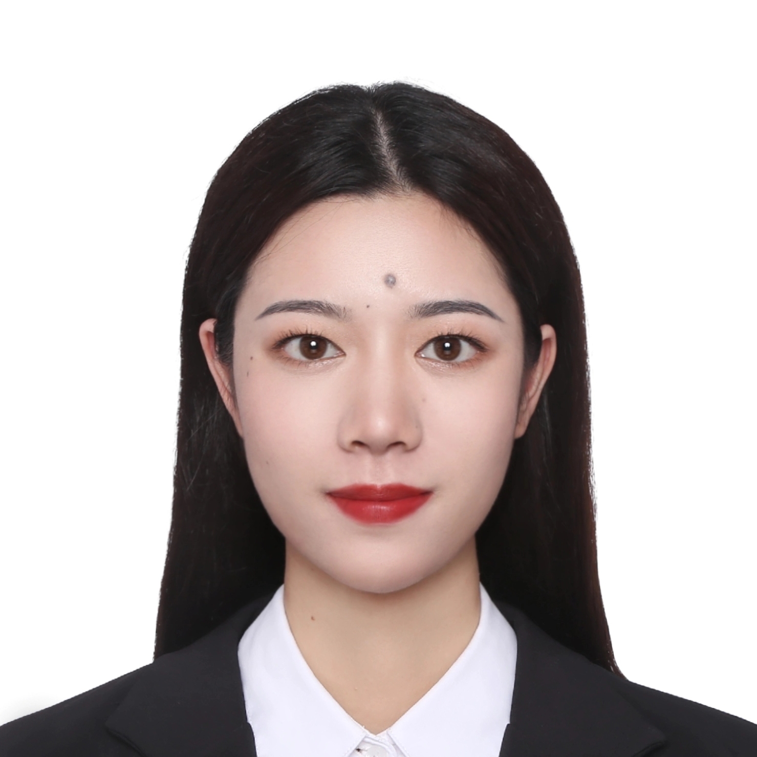 上海家教老师