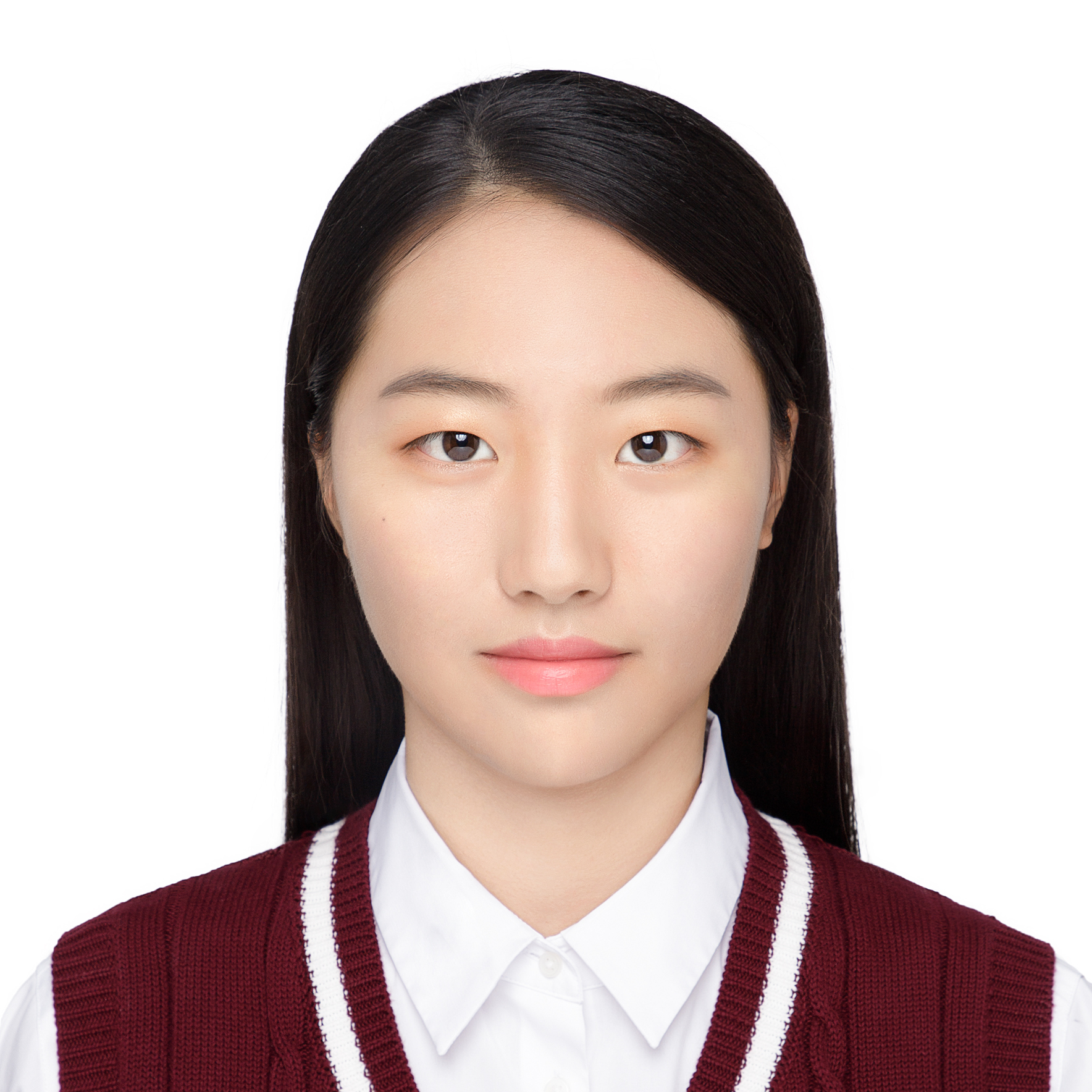 上海家教老师