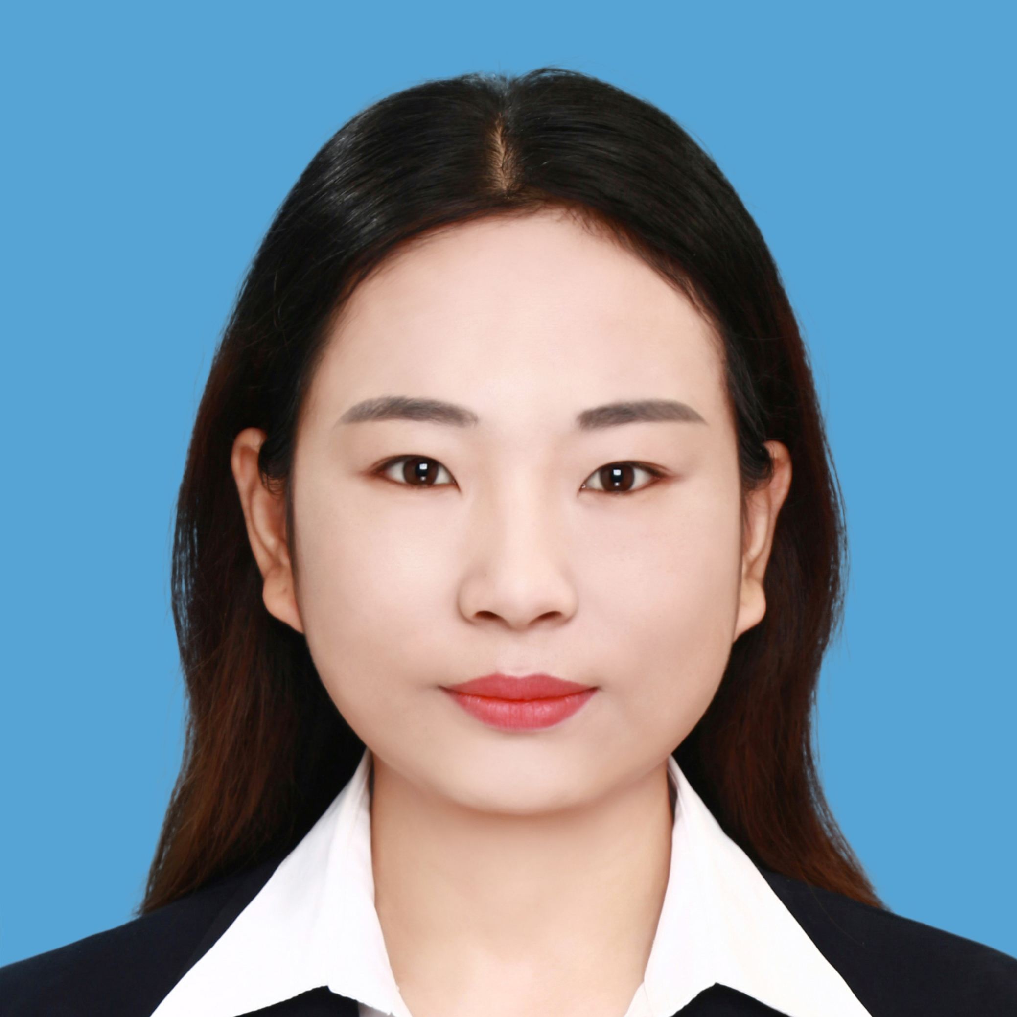 上海家教老师