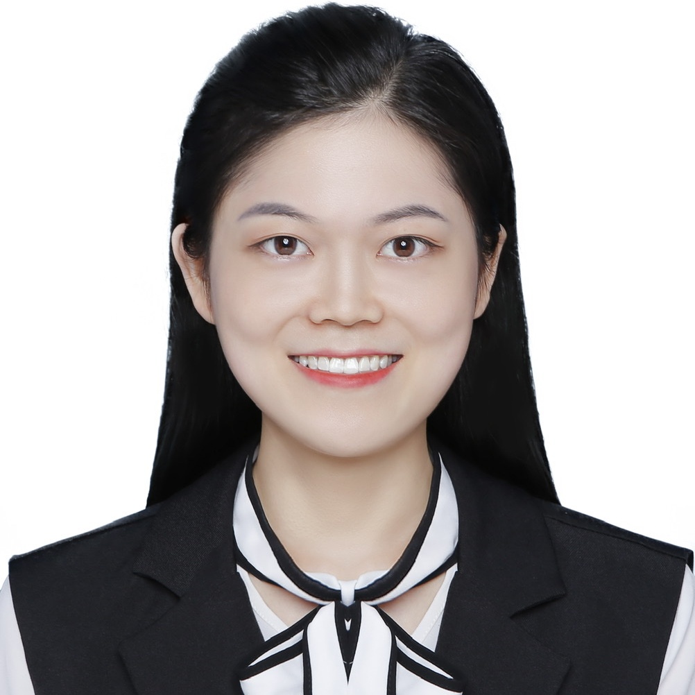 上海家教老师
