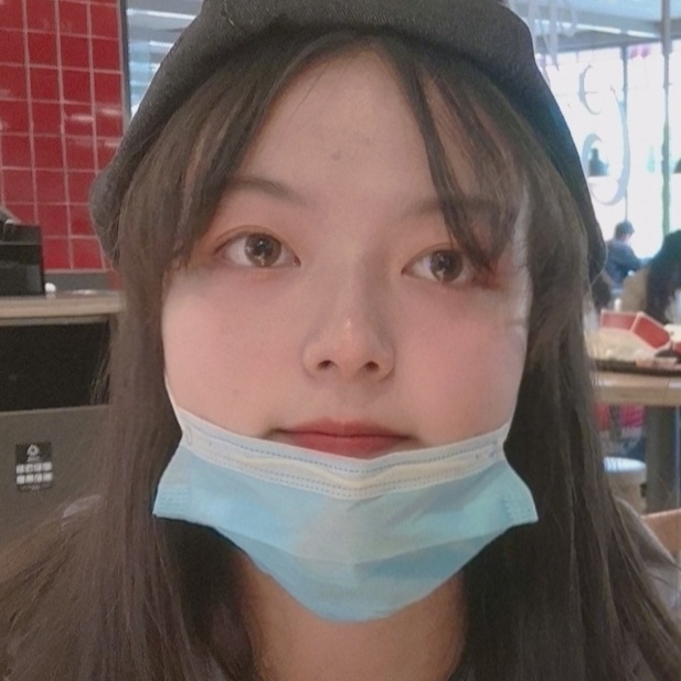 南汇家教吴老师