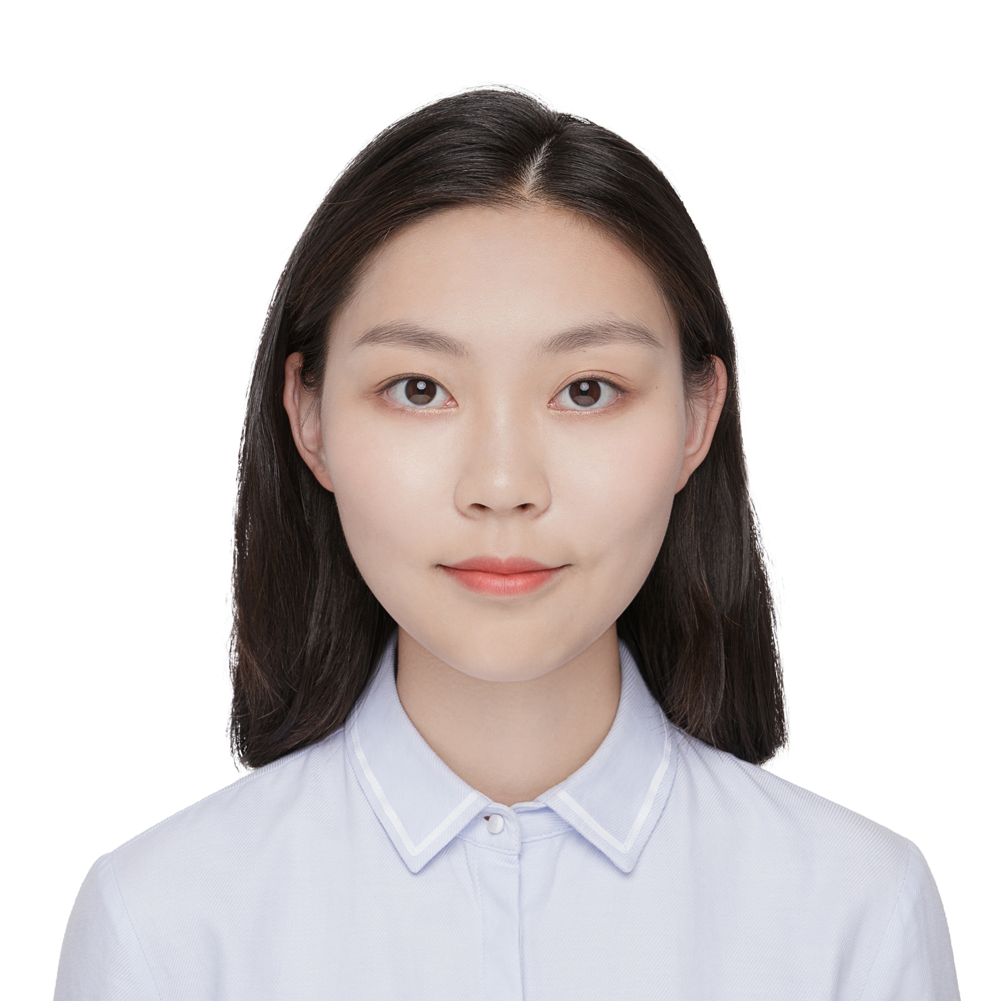 奉贤家教罗老师
