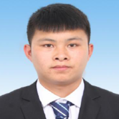 上海家教老师